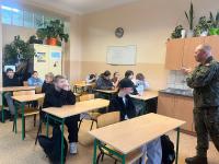 Zdjcie WhatsApp 2025-10-17 o 10.49.53_93816c42.jpg